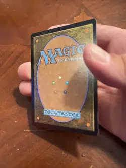 Phyrexian Furnace The List Reprints Regular - Image 4