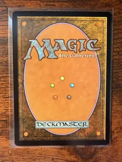 MTG - Lord of the Rings - Lotho, Corrupt Shirriff Rare - 213 - NM-Mint! - Image 2