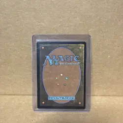 Multiversal Passage (Borderless) Marvel's Spider-Man Regular - Image 2