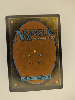Ajani, Outland Chaperone [Lorwyn Eclipsed] Near Mint - Image 2