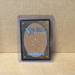 Venom, Deadly Devourer (Borderless) Marvel's Spider-Man: Eternal-Legal Regular - Image 2