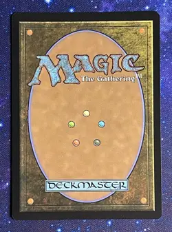 MTG, Wild Shape, Adventures in the Forgotten Realms 212/281 Regular Uncommon - Image 2