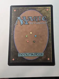 Shelinda, Yevon Acolyte (Extended Art) R Commander: FINAL FANTASY 184 NM - Image 2