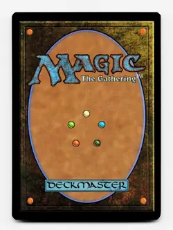 Void Rend [Commander: Final Fantasy] MTG Magic - NM/M ⚪💧💀 - Image 2