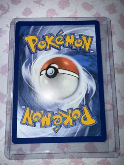 Pokemon Pikachu TCG Lost Origin Trainer Gallery Holo Ultra Rare Card TG05/TG30 - Image 3