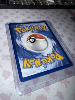 Pokemon Pikachu TCG Lost Origin Trainer Gallery Holo Ultra Rare Card TG05/TG30 - Image 4