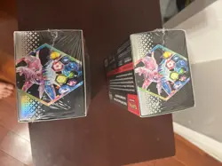 Pokemon TCG Prismatic Evolutions Surprise Box New Sealed - Image 5