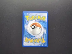Articuno 161/159 SV09 Journey Together Illustration Rare Pokemon TCG Card NM - Image 2