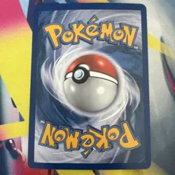 Pokemon Flareon Team Plasma 12/116 Plasma Freeze Reverse Holo Card NM- - Image 2