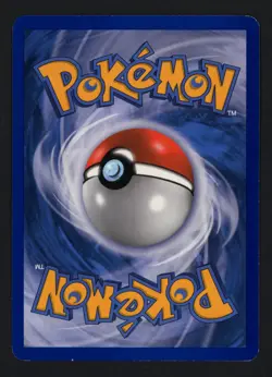 Charmander 48/108 Power Keepers Common Pokemon TCG - Image 2