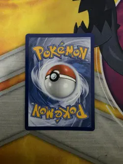 Premium Power Pro 174/132 Ultra Rare Pokemon TCG Mega Evolution NM - Image 2