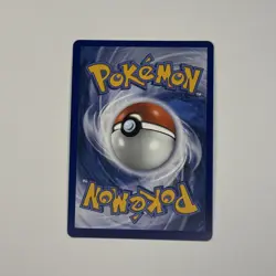 Ludicolo 95/94 - Phantasmal Flames Pokemon TCG! Near Mint condition - Image 2