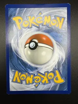 Pokemon TCG Charizard Black Star Promo SM226 Holo Rare Sun And Moon 2019, NM - Image 4
