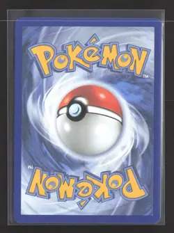 Pokemon 2024 Stellar Crown Teal Mask Ogerpon #123/162 - Image 2