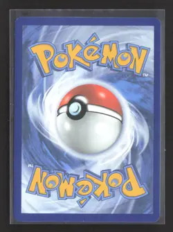 Pokemon 2022 Silver Tempest Eevee #133/165 - Image 2