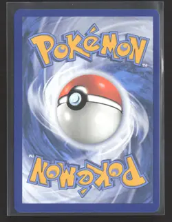 Pokemon 2024 Stellar Crown Noctowl #141/162 - Image 2