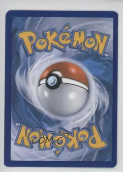 Rapidash Reverse Foil Pokemon XY Generations #15 - Image 2