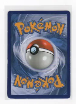Incineroar GX SM38 Sun & Moon Black Star Promo 2017 Pokemon - Image 2