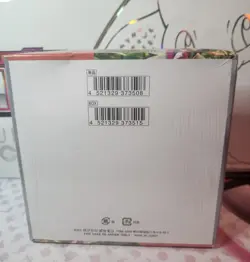 Pokemon TCG: Scarlet & Violet - Scarlet EX Booster Box Japanese US SELLER - Image 4