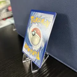 Zacian 082/185 Swsh04: Vivid Voltage Amazing Rare Pokemon TCG - Image 5