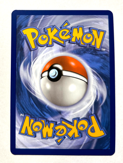 Pokemon Paldean Fates - GARDEVOIR EX - SHINY ULTRA RARE - 217/091 - NM/M - Image 2