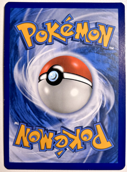 TURTONATOR GX POKEMON (148/145) Guardians Rising RAINBOW SECRET RARE - NM 🌟🌟🌟 - Image 3