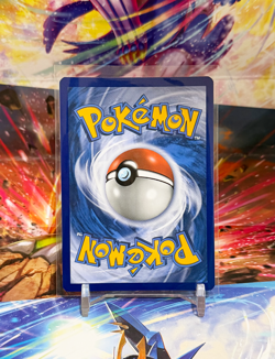 Crobat - 33/119 - Phantom Forces - Cosmos Holo Promo (2014) | Pokemon TCG | NM - Image 2