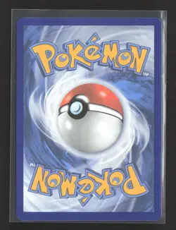 2024 Pokemon Scarlet & Violet Paldean Fates Mimikyu #SVP EN 075 - Image 2