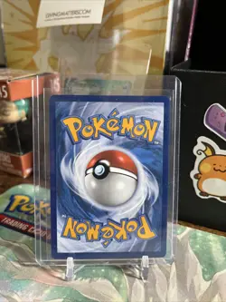 Neutralization Zone - 060/064 - ACE SPEC Rare - Shrouded Fable - Pokemon TCG NM - Image 2