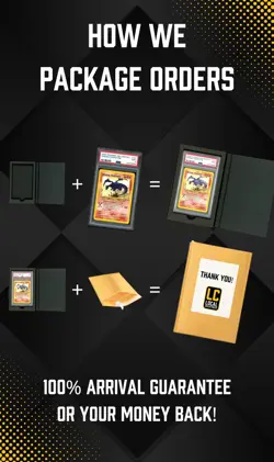 Change Of Heart SDY-032 2002 Yu-Gi-Oh Starter Deck: Yugi 1st Edition PSA 9 MINT - Image 3