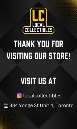 Change Of Heart SDY-032 2002 Yu-Gi-Oh Starter Deck: Yugi 1st Edition PSA 9 MINT - Image 4