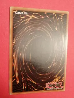 Yu-Gi-Oh! TCG Red-Eyes B. Dragon Shonen Jump Promo JMP-002 NM - Image 2