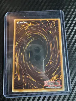 Black Luster Soldier SYE-024 Starter Deck Yugi Evolution Ultra Rare 1996 YuGiOh - Image 2