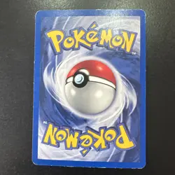 Pokemon Gym Heroes Holo-Rocket's Scyther Card 13/132 MP - Image 4