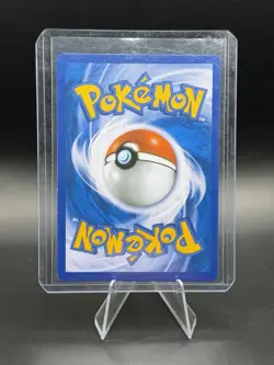 Xerneas BREAK 82/114 Steam Seige NM Ultra Rare Pokemon Card Korean - Image 2