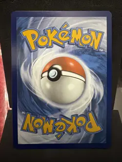 Pokemon TCG Swablu Paradox Rift Holo Card 213/182 Illustration Rare, Near Mint - Image 2
