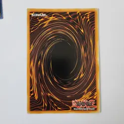 Slifer, Obelisk, Ra - LDK2 - 3 Egyptian God Cards - Ultra - NM - 2024 - Yugioh - Image 3