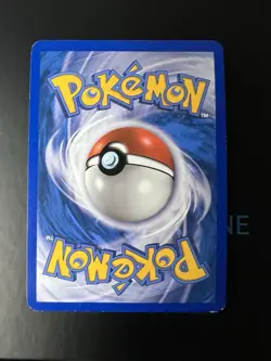 Bidoof 91/147 - Supreme Victors Reverse Holo Pokemon TCG Card LP - Image 3