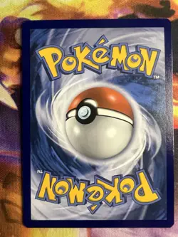 Charizard VSTAR SWSH262 SWSH: Sword & Shield Promo Cards Holo - Image 2