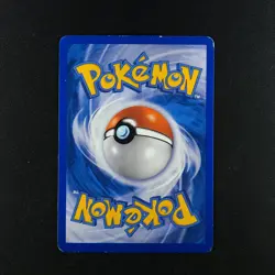 Bidoof 70/130 - Diamond and Pearl - Pokemon Card - Image 2