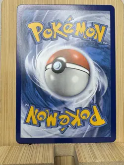 Pokemon Go Holo Radiant Rare TCG Card Radiant Blastoise 018/078 NM/M Condition - Image 3