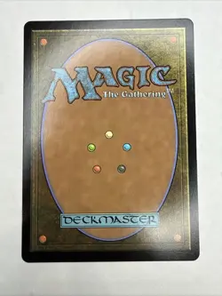 Impact Tremors Wilds of Eldraine: Enchanting Tales Regular - Image 4