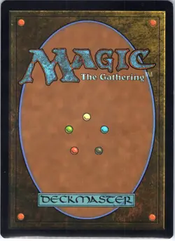 MTG The List Reprints Moment's Peace - Image 2