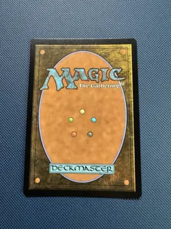 MTG Theoden, Strength Restored - Kenrith, The Returned King Borderless Foil NM - Image 3