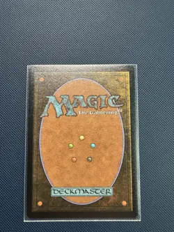 MTG Theoden, Strength Restored - Kenrith, The Returned King Borderless Foil NM - Image 5