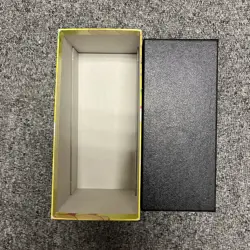 Final Fantasy Chocobo Bundle Box Empty MTG - Image 4