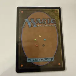 MTG Final Fantasy English Noctis Lucis Caelum Showcase 0023 Foil! - Image 3