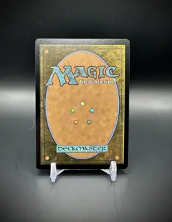 Bitterbloom Bearer Lorwyn Eclipsed Regular - Image 2