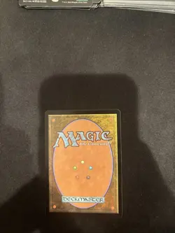 Wooded Foothills Modern Horizons 3 Regular - Image 2