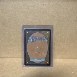 Spider-Punk (0207) (Borderless) Marvel's Spider-Man Regular - Image 2